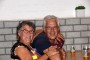 Thumbs/tn_Najaarsmeeting VW Bus Club 2016 013.jpg